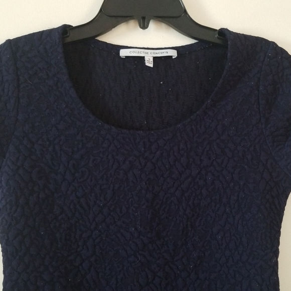 Shirt - Picture 2 of 2